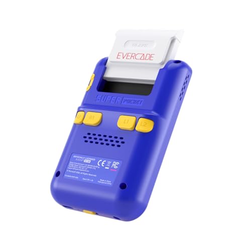 Image of HyperMegaTech! Rare Super Pocket
