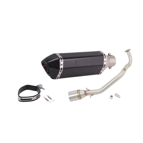 oCN̔rC VOiXOt@X125ccpXbvItoCNrCtgpCv}t[rCpCvrC}t[pCvrC}t[