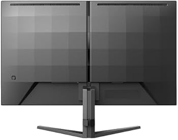 Philipsディスプレイモニター1440p 180hz 27M2N3500NL Amazon.co.jp