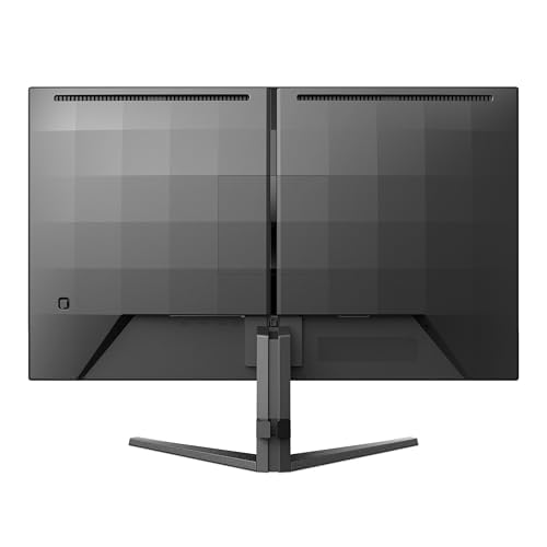 PHILIPS EVNIA 27インチ FHD モニター Monitor Philips Evnia 27 27M2N3201A00 - Opinie i ceny na