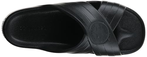 Tongs Converse Chuck Taylor All Star Lounge Sandal Lite Cx Pantofle - vue 5