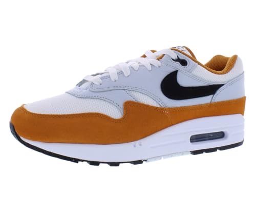 Image of Nike Men's Air Max 1 Shoes