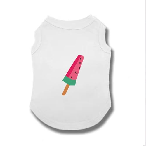 [XANPYO] ybg t   ^ ^     ʋC Lk _炩  xXg L q ^p ybg vI[o[   5XL їh~ ʐ^Be