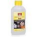 Produktbild Melitta Perfect Clean Milchsystem-Reiniger 1500729