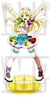 Amazon.co.jp: BanG Dream! バンドリ！ ハロー、ハッピーワールド