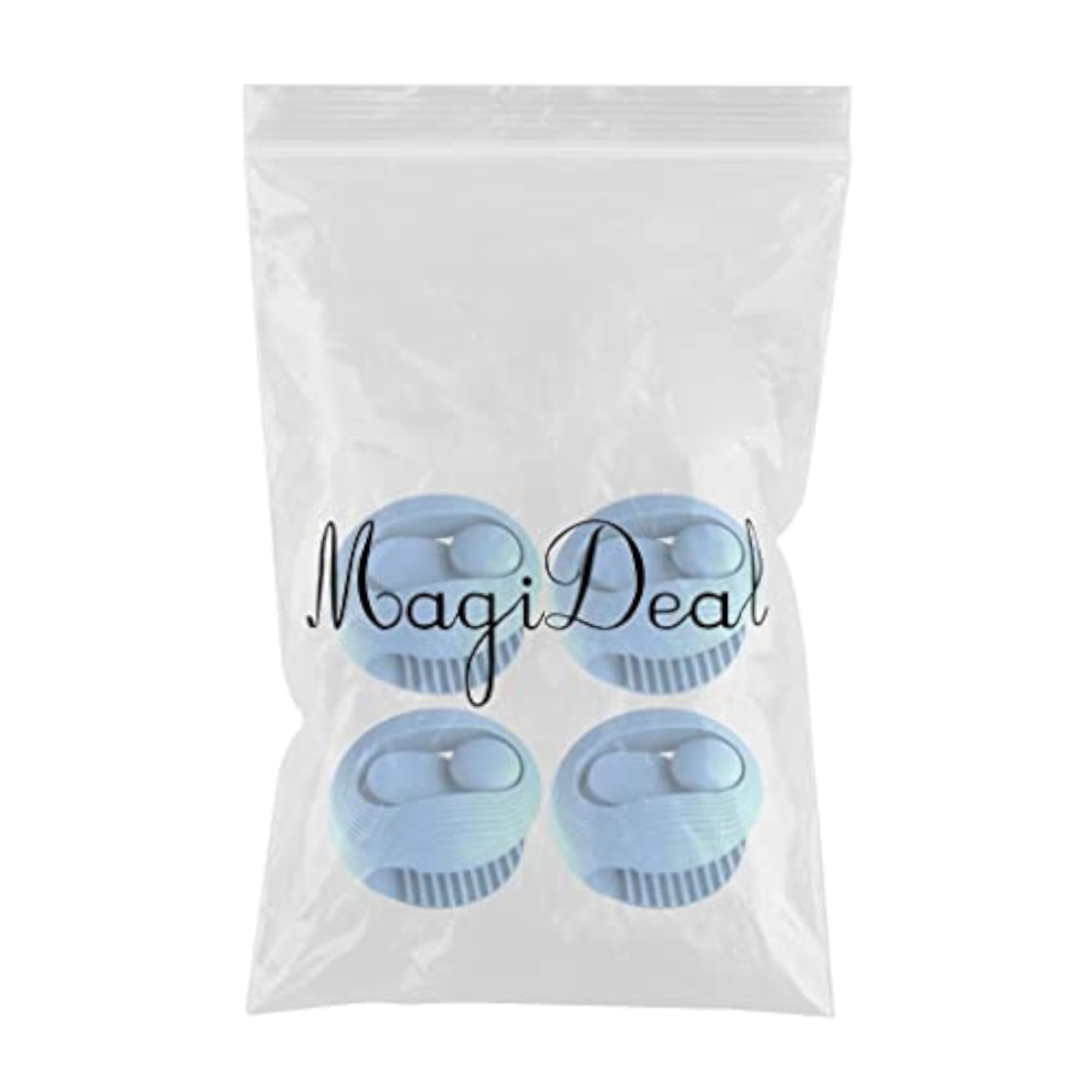 2x Bed Cover Grippers Fasteners Clips Slip-Resistant
