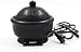 Hosley's 5" High Electric Potpourri Pot Ceramic - 110 volts. Ideal GIFT for Weddings, Party, Spa, Reiki, Meditation.