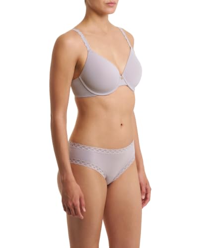 Image of Natori Women's Pure Luxe Custom Coverage Contour Uw