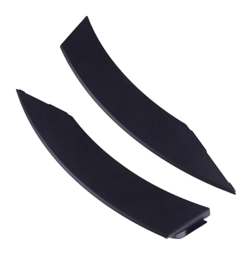 Moldura guardabarros trasero para Hyundai Santa Fe Sport 2013-2018 877414Z000