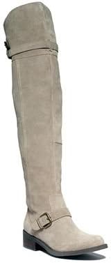 Marc Fisher Women's Boot Elmm Fresno Mall Challenge the lowest price of Japan ☆