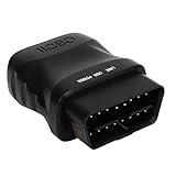 Scanner, Lecteur de Code de Défaut de Voiture, Haute Performance pour L'analyse des Données du Moteur