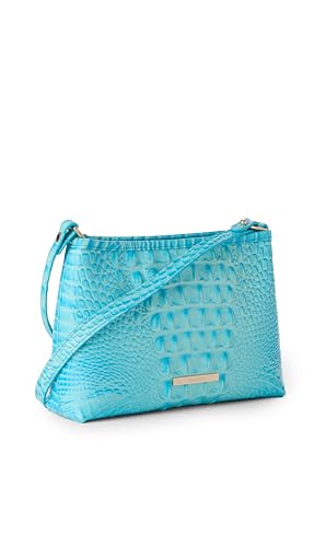 Image of BRAHMIN Women's Lorelei