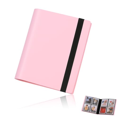 sonea `FL `FLz_[ CX^bNX~j CX^bNX `FL Ao sN 160