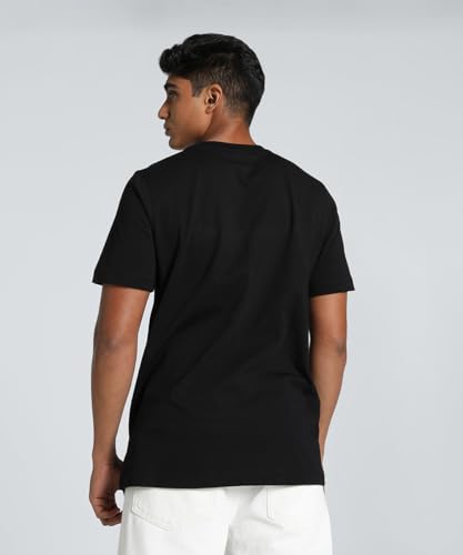 Image of Puma Men T-Shirt