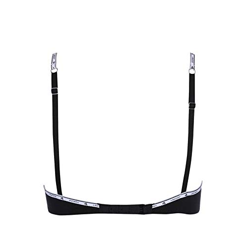 Jockey Women Signature Stretch Soft Bra Olivia SS12-0105 Seamless