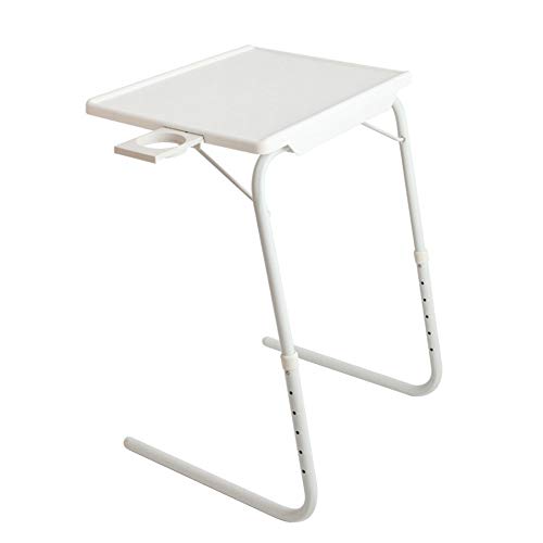 TChe[u ܂肽 zCg Jbvz_[t 50cm  px fXN   px y RpNg tLVue[u iCge[u TChe[u \t@e[u p\RfXN [e[u ⏕e[u