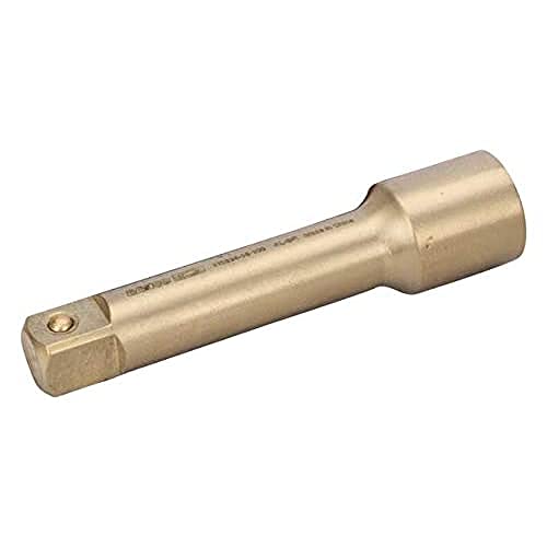 Rallonge NS 1/2" EXTENSION AL-BR 250MM pour débloquer les accès restreints - 2