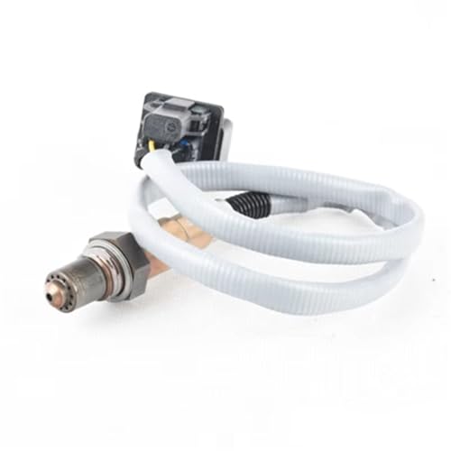 Sonde Lambda 022906262BE capteur d'oxygène haute précision VW