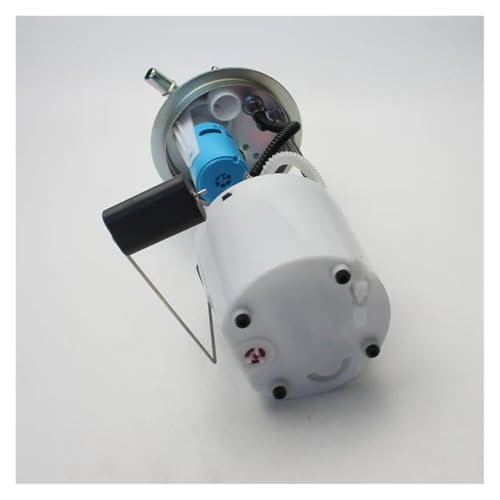 Bomba de Combustible Hummer H2 Solución Arrancado E3689M 6