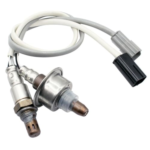 Capteur d'oxygène Nissan Versa Cube 1.8 2.0 sonde Lambda