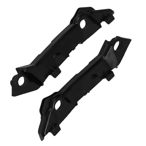 Support de pare-chocs avant A2058850821 fixation stable W205