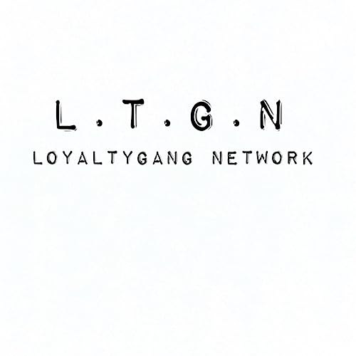 One on one with xo figg Titelbild