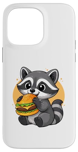 ���킢�� �A���C�O�} �H�ׂ� �n���o�[�K�[ �ʔ��� �J���C�C ���� �H�ו� �D�� �X�}�z�P�[�X iPhone 14 Pro Max �p