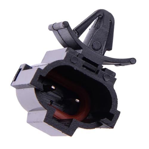 Sensor de temperatura ambiente 96985-3X000 que repara el aire acondicionado 4