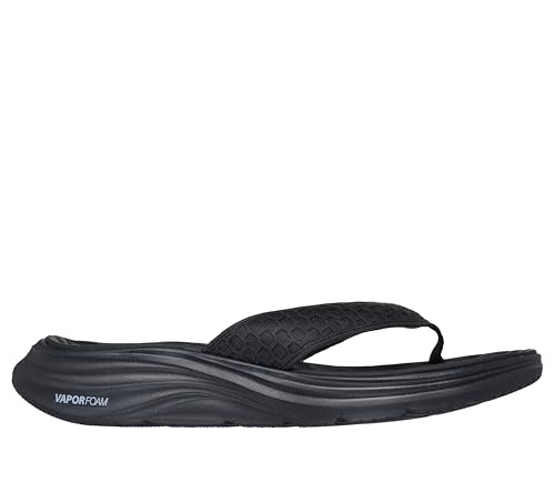 Image of Skechers mens Vapor Foam Flip-Flop