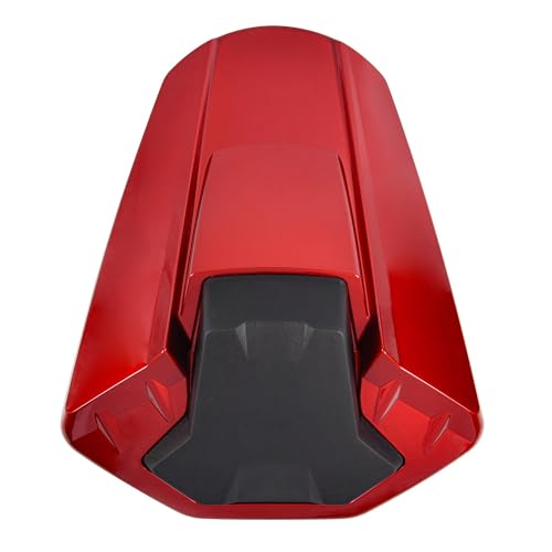 oCN㕔ȃJo[ tFAO GSX-S1000p 2021 2022 2023 I[goC㕔pbZW[\V[gJo[ sIn[hJEnvtFAO