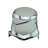 Caractéristiques : installation facile