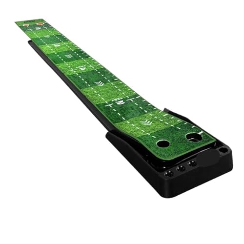 TL021 StxxbgSp^[g[i[K}bg 3m ^[[t(3m without baffle)