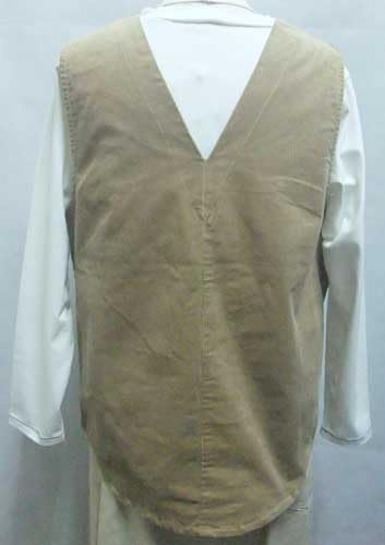 [NORTHERN TRUCK] ベスト レディース キルティング コールテン Keitto ケイット KGJS5553-62ベージ