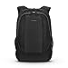 Targus TSB710US Black Ascend Backpack