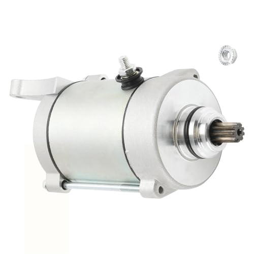 Démarreur pour quad GO 360 Max 350s 400 et moteurs 350 419