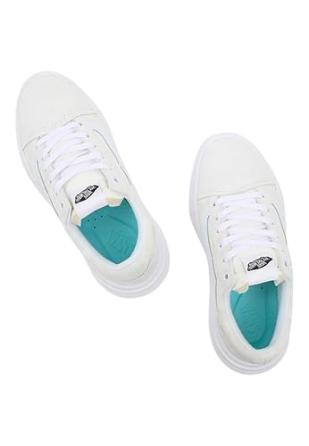 Baskets Vans - vue 8