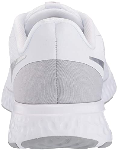 Image of Nike Boys' Air Force 1 Shoes