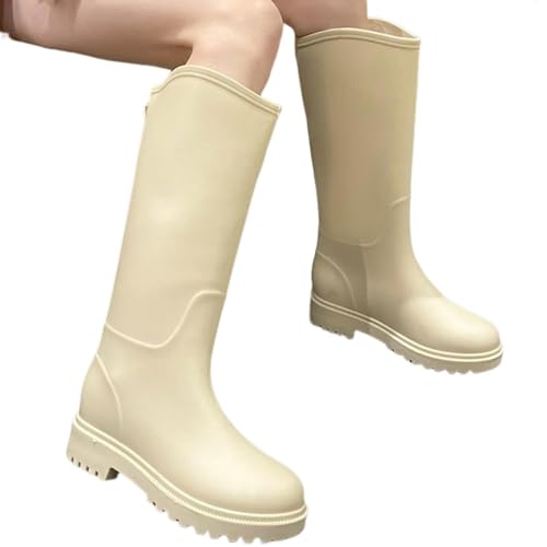 [Kaocee] h Cu[c fB[X O OCu[c PVC C y _炩 ObY p ʋ ʋC y JC r ~ ~J΍ Jp ΍ fB[XC ɂ n JC |