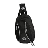 Cramer C Sling Pack Elite