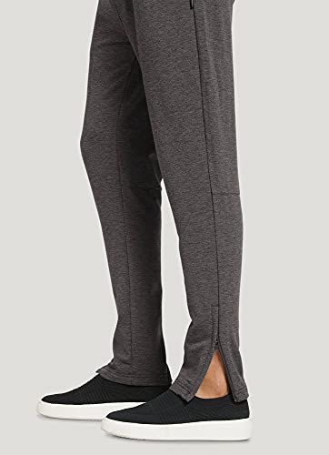 Jockey Mens Adventure Cozy Active Pants3