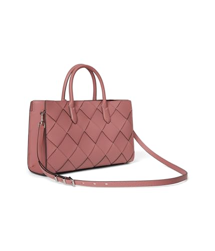 Image of Michael Kors Women's Scarlett Medium Satchel