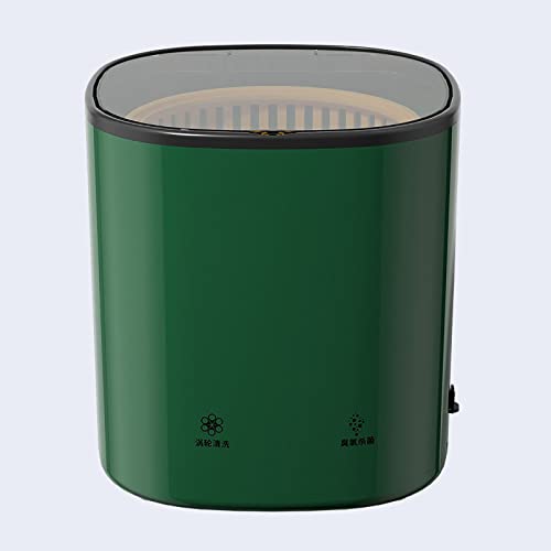 Best beauty blender washing machine
