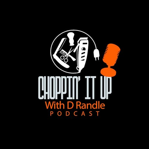 Couverture de Tackling The Talk: Post Super Bowl Analysis