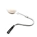One Hole Easter Egg Blower Tool Pysanky Blowing