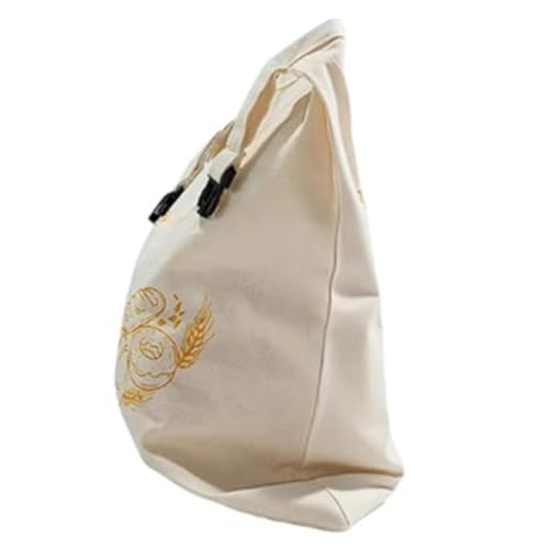 Bolsa de abeja de algodón de alta resistencia para productos caseros 2