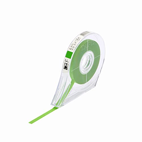 Bande lumineuse verte 5.0mm Icy ruban LED flexible pour éclairer les espaces étroits