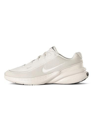 Image of Nike Men's Uplift SC Shoes