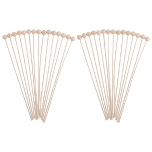 HAMPPLIES 30 gUp[hXeBbN zGbZVICΉ A}fBt[U[p ړI[tOX rO