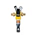 Produktbild Cillit Hauswasserstation Galileo HWS 1"