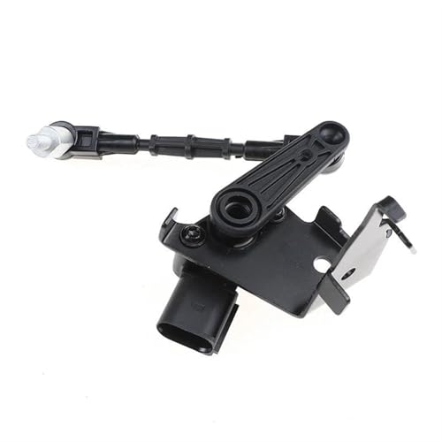 Capteur de niveau de hauteur résout problème suspension pneumatique A4 RS4 A5